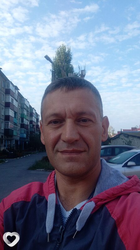 Эдуард
