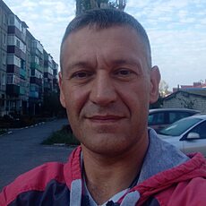 Витя