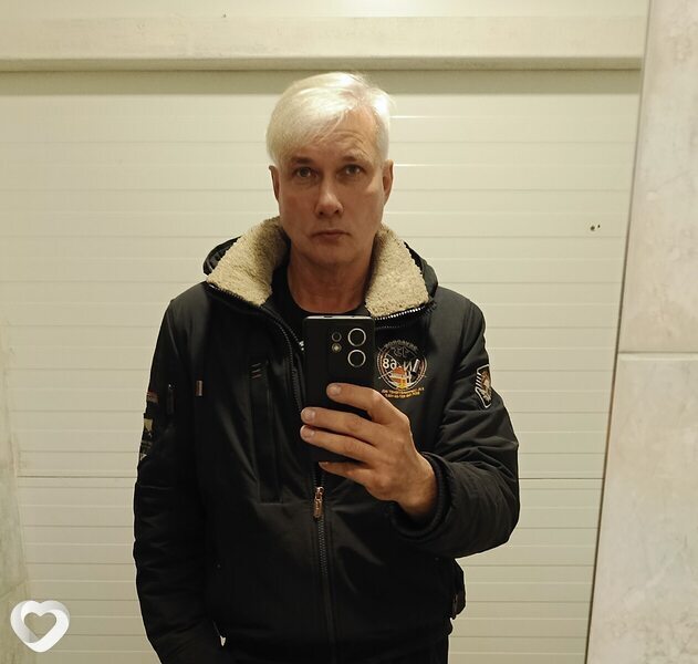 Григорий