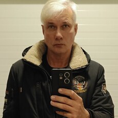 Артур
