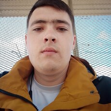 Игорь