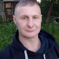 Гоша