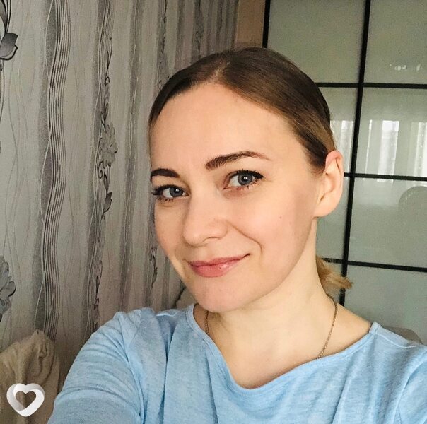 Нелли