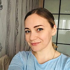 Нелли