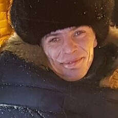 Марк