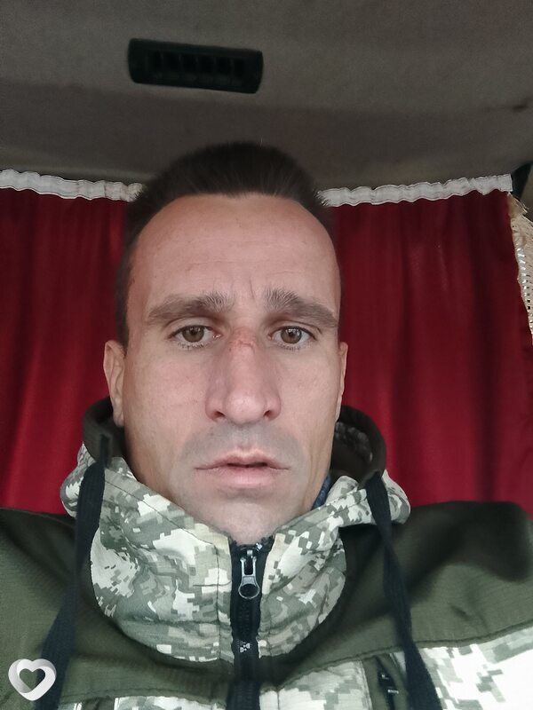 Слава