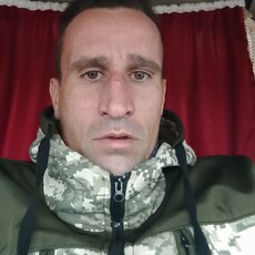 Слава
