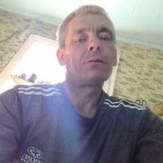 Ринат