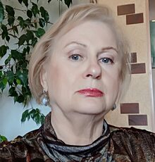 Милана