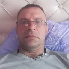 Ян