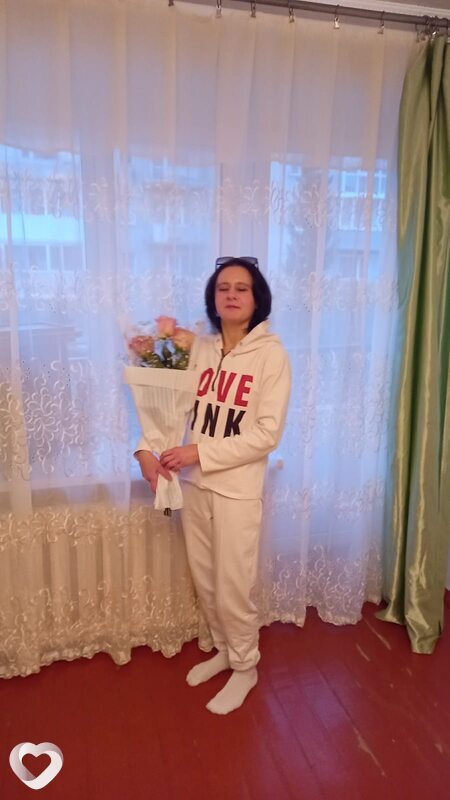 Женя