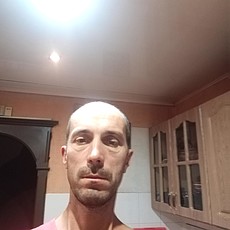 Даниил
