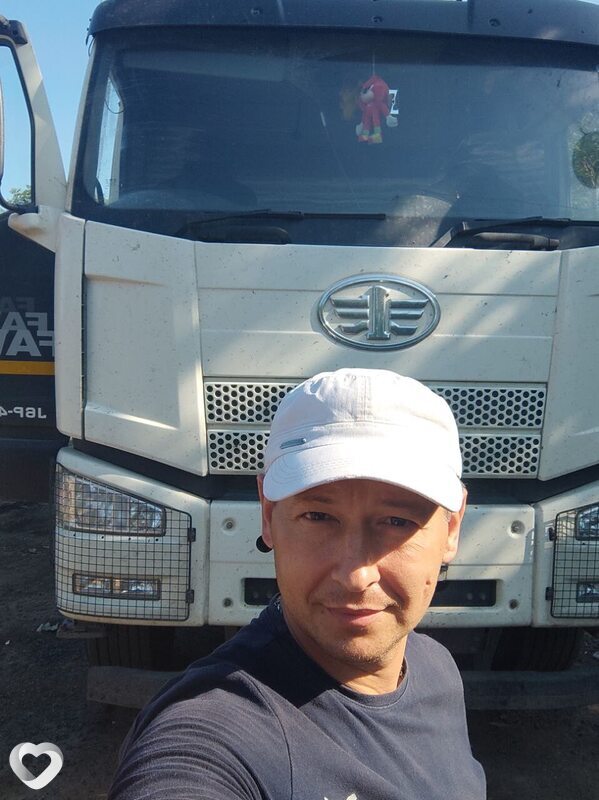 Спартак