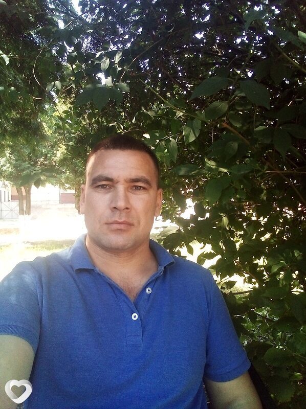Альбик