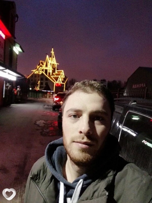 Афанасий