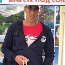 Паша