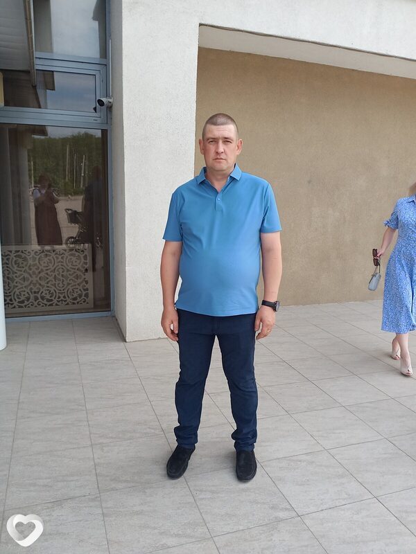 Юра