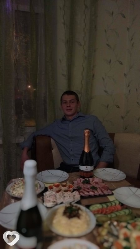 Петя