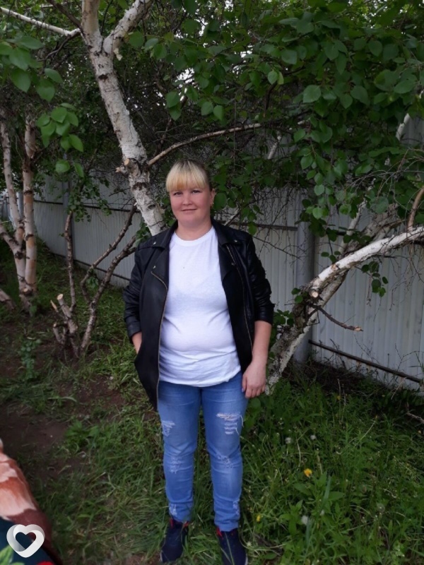 Поля