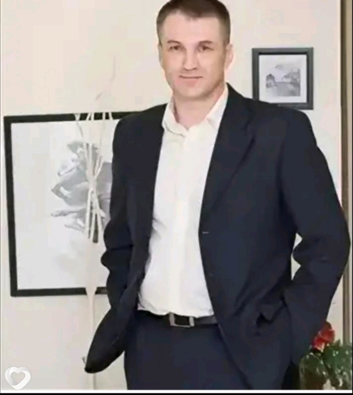 Яков