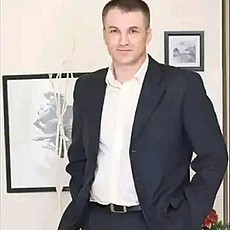 Кирюха