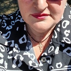 Таиса