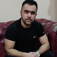Валя