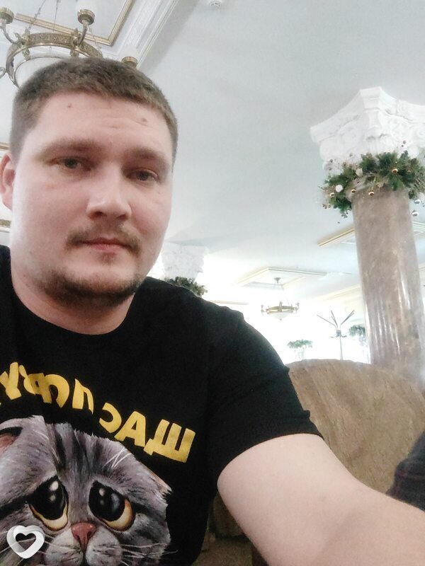 Кирилл