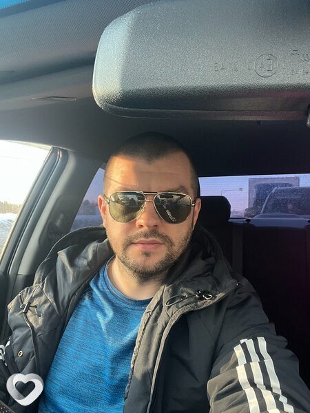 Филя
