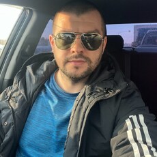 Захарка