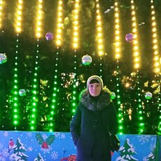 Валентина