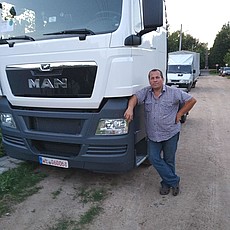 Станислав
