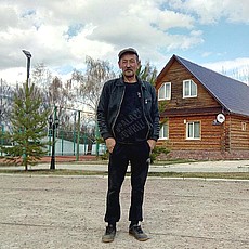 Фёдор
