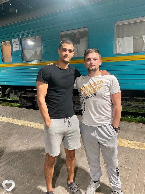 Давидик