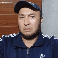 Ростик