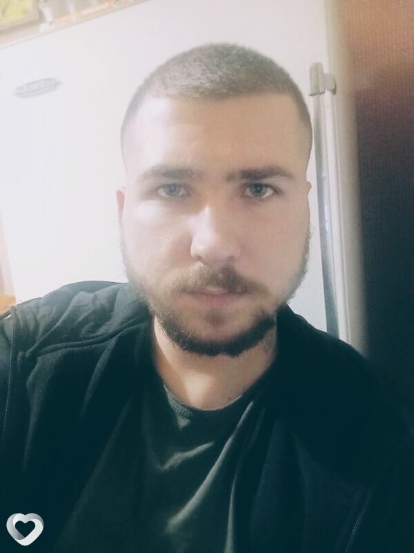 Константин