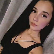 Элеонора