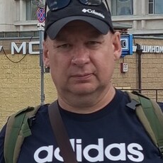Гена