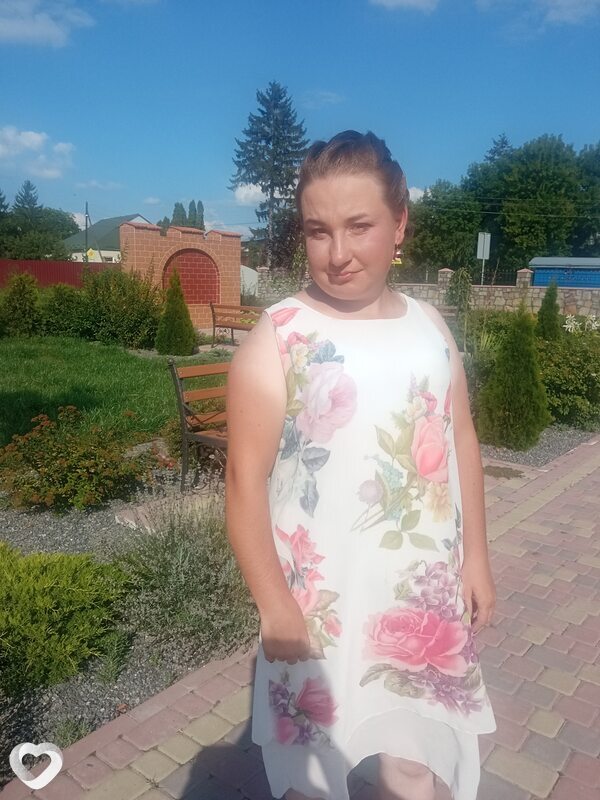 Васса