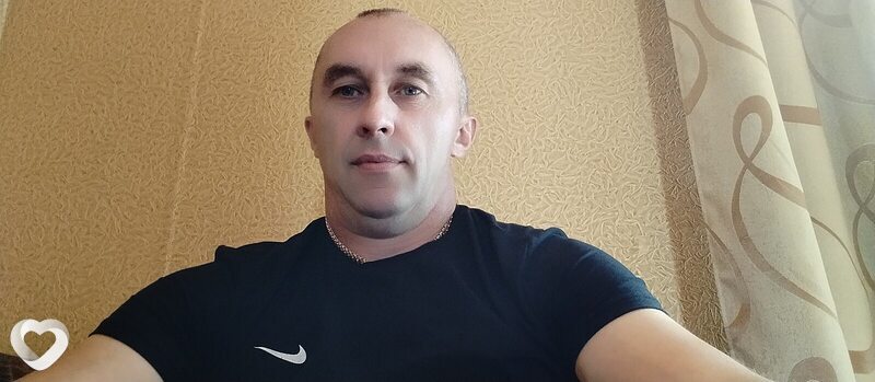Егор