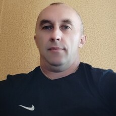 Егор