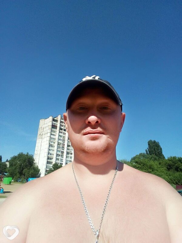 Илюха