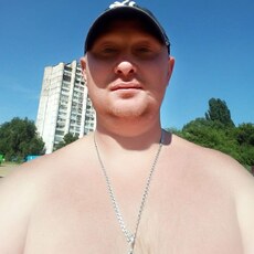 Илюха