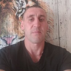 Эдик