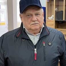Тарас