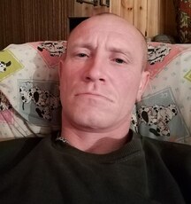 Олеж