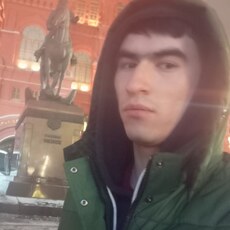 Демид