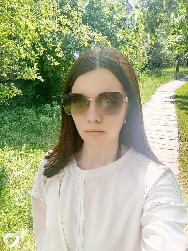 Соня