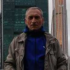 Вова