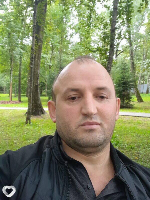 Леонид